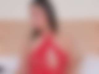 NahimiThompson's Live Sex Cam Show