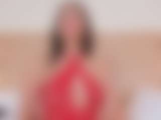 NahimiThompson's Live Sex Cam Show