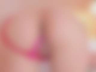 NahimiThompson's Live Sex Cam Show