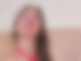 NahimiThompson's Live Sex Cam Show