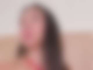 NahimiThompson's Live Sex Cam Show