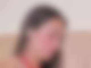 NahimiThompson's Live Sex Cam Show