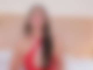 NahimiThompson's Live Sex Cam Show