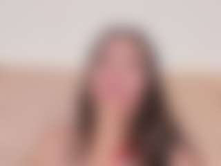 NahimiThompson's Live Sex Cam Show
