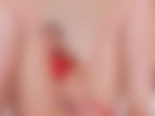 NahimiThompson's Live Sex Cam Show