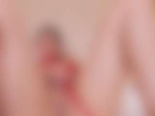 Live cam show with NahimiThompson - Asshole Blonde Hair on liverealitysex.com