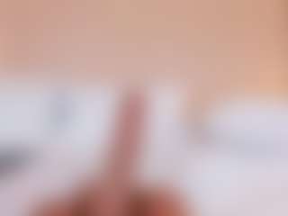 NahimiThompson's Live Sex Cam Show