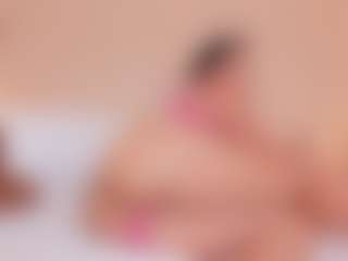 NahimiThompson's Live Sex Cam Show