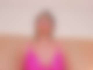 NahimiThompson's Live Sex Cam Show