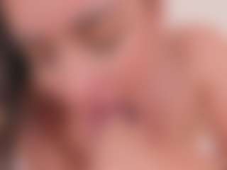 NahimiThompson's Live Sex Cam Show