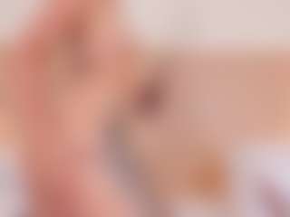 NahimiThompson's Live Sex Cam Show