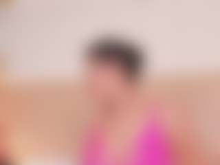 NahimiThompson's Live Sex Cam Show