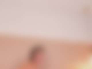 NahimiThompson's Live Sex Cam Show