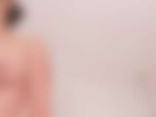 Live cam show with NahimiThompson - Dildo Young Adult on Camming Site