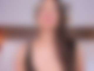 NahimiThompson's Live Sex Cam Show