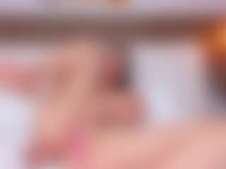 NahimiThompson's Live Sex Cam Show
