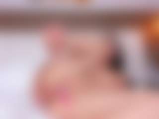 NahimiThompson's Live Sex Cam Show
