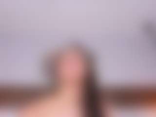 NahimiThompson's Live Sex Cam Show