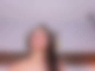NahimiThompson's Live Sex Cam Show