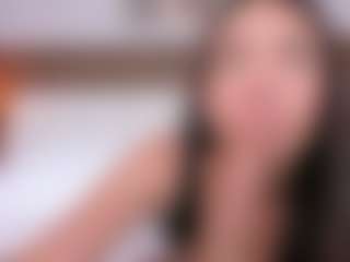 NahimiThompson's Live Sex Cam Show