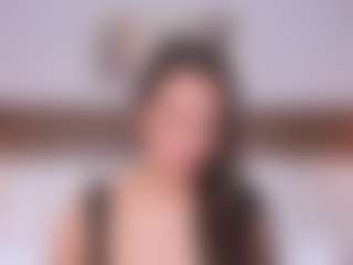 NahimiThompson's Live Sex Cam Show