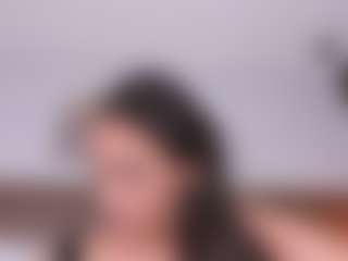 NahimiThompson's Live Sex Cam Show