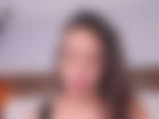 NahimiThompson's Live Sex Cam Show