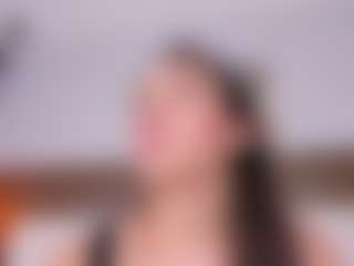 Live cam show with NahimiThompson - Creampie on madthumbs