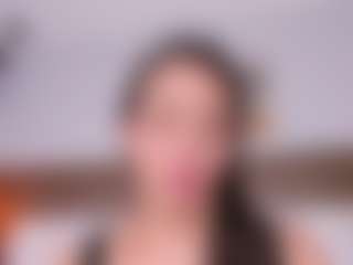 NahimiThompson's Live Sex Cam Show