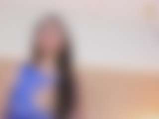 NahimiThompson's Live Sex Cam Show