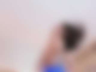 NahimiThompson's Live Sex Cam Show