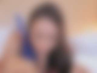 NahimiThompson's Live Sex Cam Show