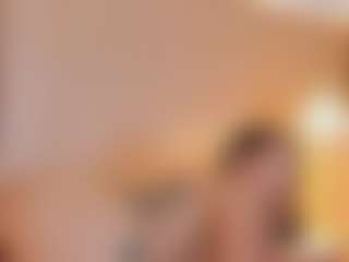 NahimiThompson's Live Sex Cam Show