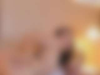 NahimiThompson's Live Sex Cam Show