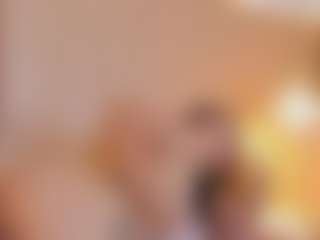 NahimiThompson's Live Sex Cam Show