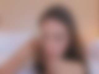 NahimiThompson's Live Sex Cam Show