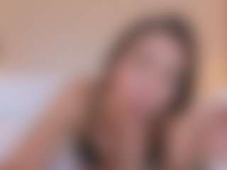 NahimiThompson's Live Sex Cam Show