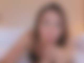NahimiThompson's Live Sex Cam Show