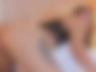 NahimiThompson's Live Sex Cam Show