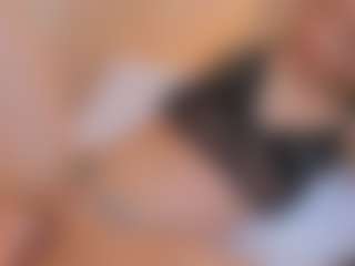 NahimiThompson's Live Sex Cam Show