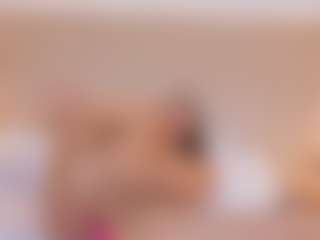 NahimiThompson's Live Sex Cam Show