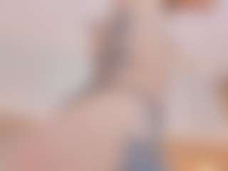 NahimiThompson's Live Sex Cam Show