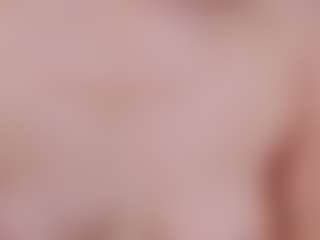 NahimiThompson's Live Sex Cam Show