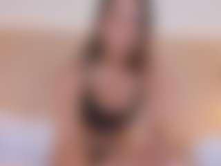NahimiThompson's Live Sex Cam Show