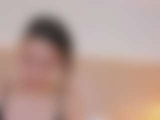 NahimiThompson's Live Sex Cam Show