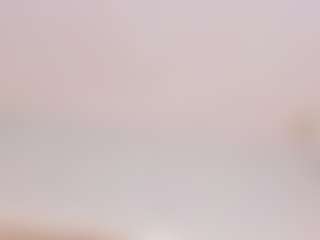 NahimiThompson's Live Sex Cam Show