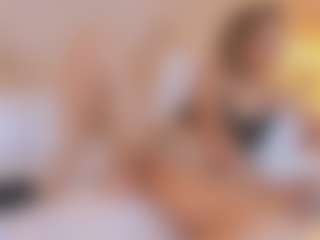 NahimiThompson's Live Sex Cam Show