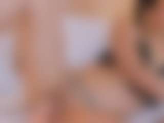 NahimiThompson's Live Sex Cam Show
