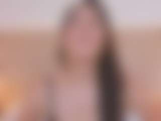 NahimiThompson's Live Sex Cam Show