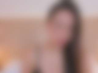 NahimiThompson's Live Sex Cam Show